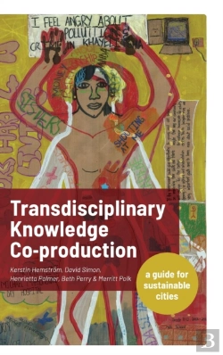 Bertrand.pt - Transdisciplinary Knowledge Co-Production For Sustainable Cities