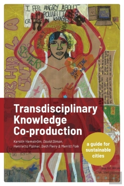 Bertrand.pt - Transdisciplinary Knowledge Co-Production For Sustainable Cities