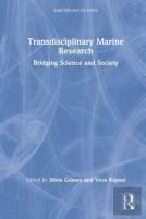 Transdisciplinary Marine Research