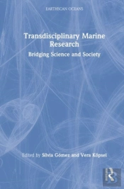 Transdisciplinary Marine Research