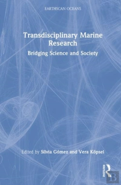 Bertrand.pt - Transdisciplinary Marine Research