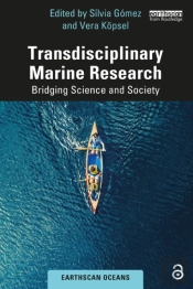 Transdisciplinary Marine Research