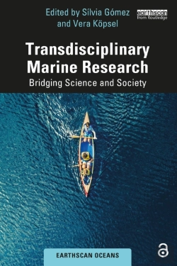 Bertrand.pt - Transdisciplinary Marine Research