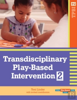 Bertrand.pt - Transdisciplinary Play-Based Intervention