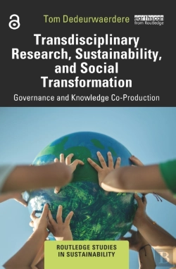 Bertrand.pt - Transdisciplinary Research, Sustainability, And Social Transformation