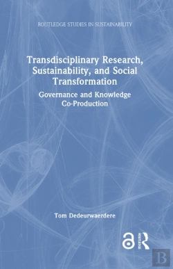 Bertrand.pt - Transdisciplinary Research, Sustainability, And Social Transformation