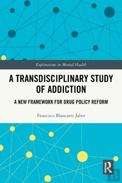 Bertrand.pt - Transdisciplinary Study Of Addiction