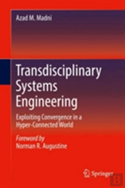 Bertrand.pt - Transdisciplinary Systems Engineering