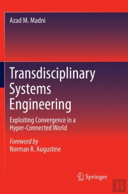 Bertrand.pt - Transdisciplinary Systems Engineering