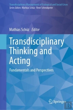 Bertrand.pt - Transdisciplinary Thinking And Acting