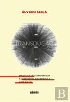 Transdução