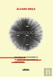 Transdução