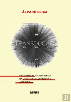Bertrand.pt - Transdução