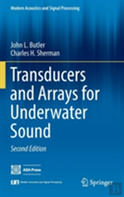 Bertrand.pt - Transducers And Arrays For Underwater Sound