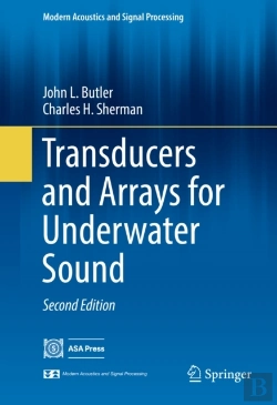 Bertrand.pt - Transducers And Arrays For Underwater Sound