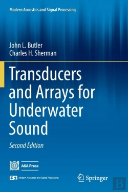 Bertrand.pt - Transducers And Arrays For Underwater Sound