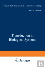 Transduction In Biological Systems