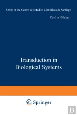 Bertrand.pt - Transduction In Biological Systems