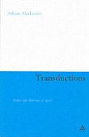 Transductions