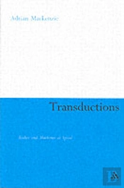 Transductions