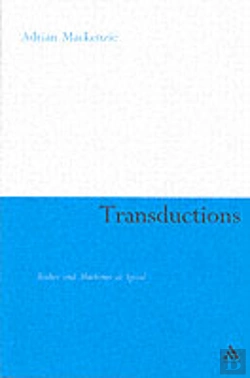 Bertrand.pt - Transductions