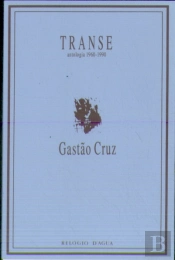 Transe                                                                                                                                                                                                  