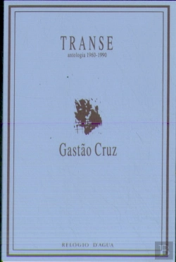 Bertrand.pt - Transe                                                                                                                                                                                                  