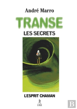 Bertrand.pt - Transe, Les Secrets
