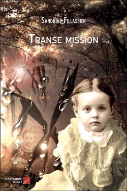 Bertrand.pt - Transe Mission
