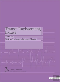 Bertrand.pt - Transe, Ravissement, Extase
