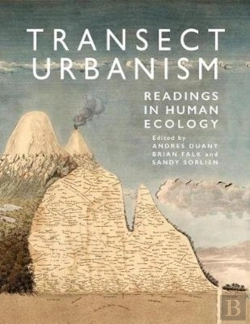 Bertrand.pt - Transect Urbanism