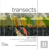 Transects