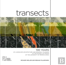 Bertrand.pt - Transects