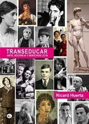Transeducar