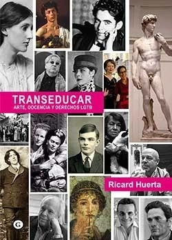 Bertrand.pt - Transeducar