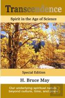 Transendence