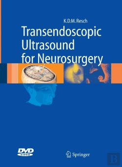 Bertrand.pt - Transendoscopic Ultrasound For Neurosurgery