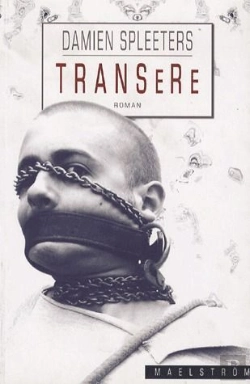 Bertrand.pt - Transere