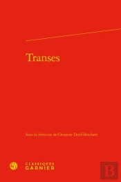 Transes