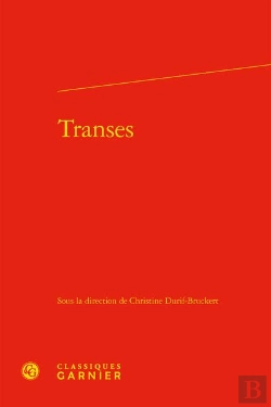 Bertrand.pt - Transes