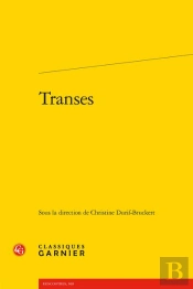 Transes