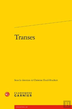 Bertrand.pt - Transes