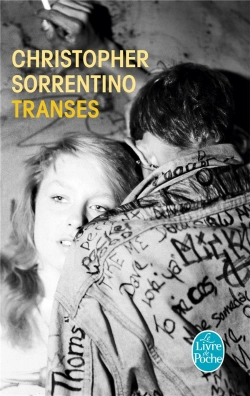 Bertrand.pt - Transes