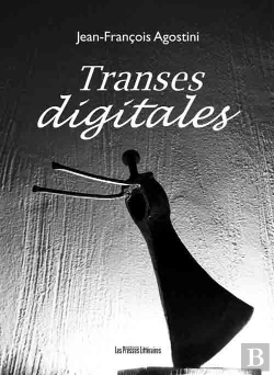 Bertrand.pt - Transes Digitales