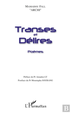Bertrand.pt - Transes Et Délires