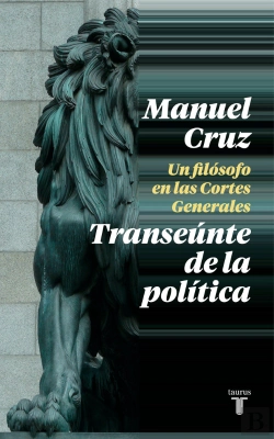 Bertrand.pt - Transeúnte De La Política