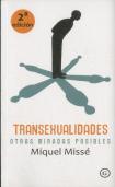 Transexualidades. Otras Miradas Posibles