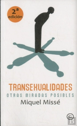 Bertrand.pt - Transexualidades. Otras Miradas Posibles