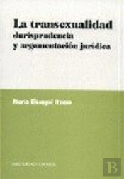 Transexualidad,La