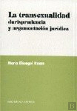 Bertrand.pt - Transexualidad,La